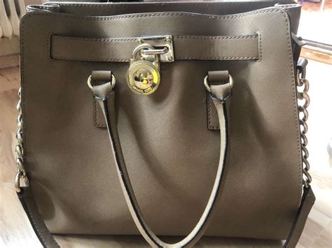 michael kors tasche willhaben|michael kors tasche outlet.